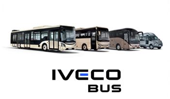 IVECO Bus